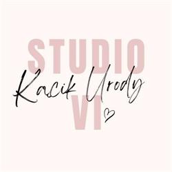 Kacik Urody