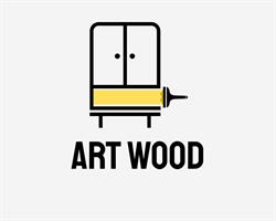Renowacja mebli drzwi Art-Wood