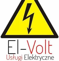 Instalacje elektryczne el-volt
