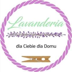 Lavanderia