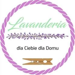 Lavanderia