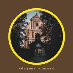 Salezjanie