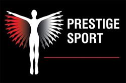 Prestige Sport. Mieczkowska A.