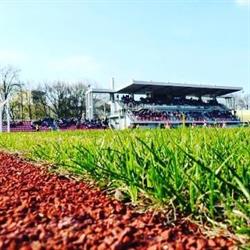 Stadion im. Inowrocławskich Olimpijczyków