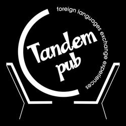 Tandem