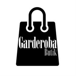 Garderoba Butik