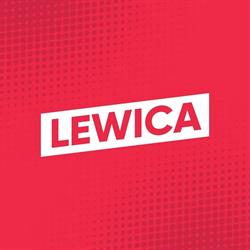 Nowa Lewica Rada Powiatowa Krosno