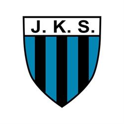 Stadion Miejski Klubu Sportowego JKS Jarosław