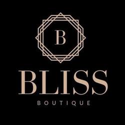 Bliss