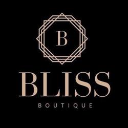 Bliss