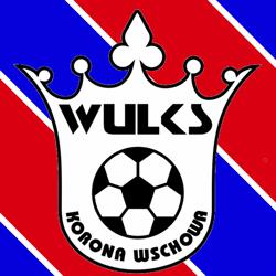 Korona Wschowa