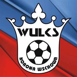Korona Wschowa