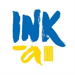INKa studio