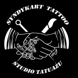 Syndykart Tattoo