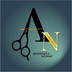 Studio fryzur Agnieszka Nowak
