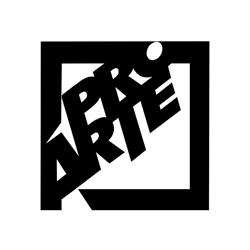 Galeria Pro Arte
