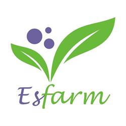 Esfarm Ewa Kapała
