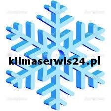 Klimaserwis24