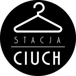 StacjaCiuch