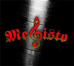 MEFISTO