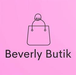 Beverly