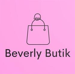 Beverly