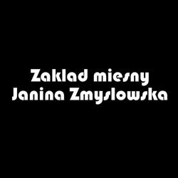 Sklep mięsny