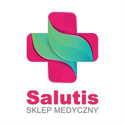 Salutis sklep medyczny
