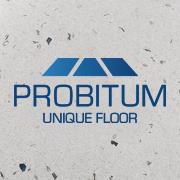 Probitum
