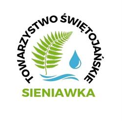 Towarzystwo Świętojańskie Sieniawka