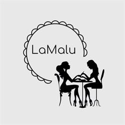 LaMalu