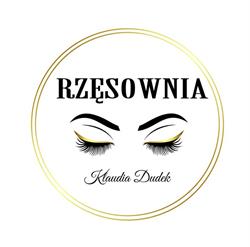 Rzęsownia
