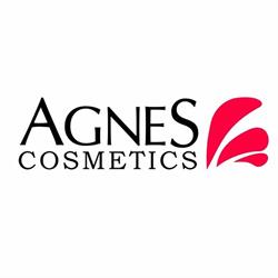 Agnes Cosmetics