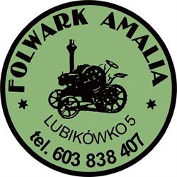 FOLWARK AMALIA