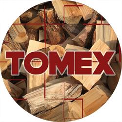 TOMEX