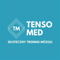 TensoMed Agnieszka Weremczuk
