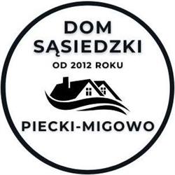 Stowarzyszenie Przyjaciół Piecek Migowa