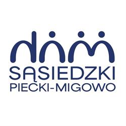 Stowarzyszenie Przyjaciół Piecek Migowa