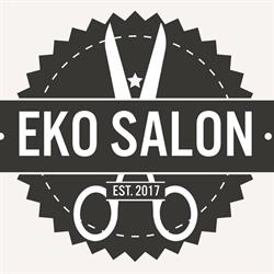 Eko Salon