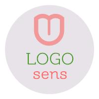 Gabinet Logopedyczny - LOGOsens