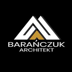 Barańczuk Jarosław. Architekt