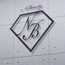 NBeauty - Natalia Bożęcka