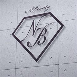 NBeauty - Natalia Bożęcka