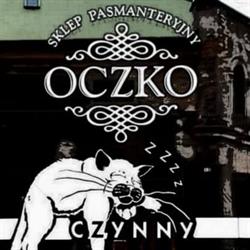 PASMANTERIA OCZKO S.C.
