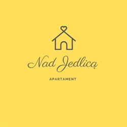 Apartament Nad Jedlicą
