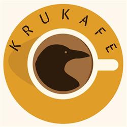 Krukafe