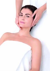 Body Relax - salon urody