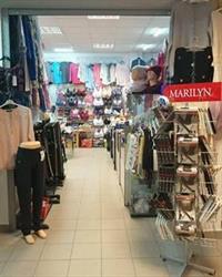 Mini Centrum Handlowe