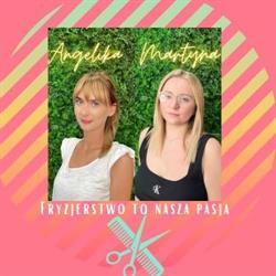 Salon Fryzjerski Hair Paradise