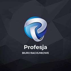 Biuro Rachunkowe 'Profesja'